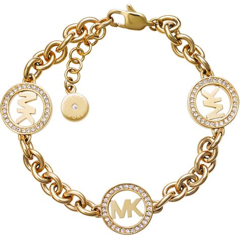 michael kors access rist|michael kors jewelry sale clearance.